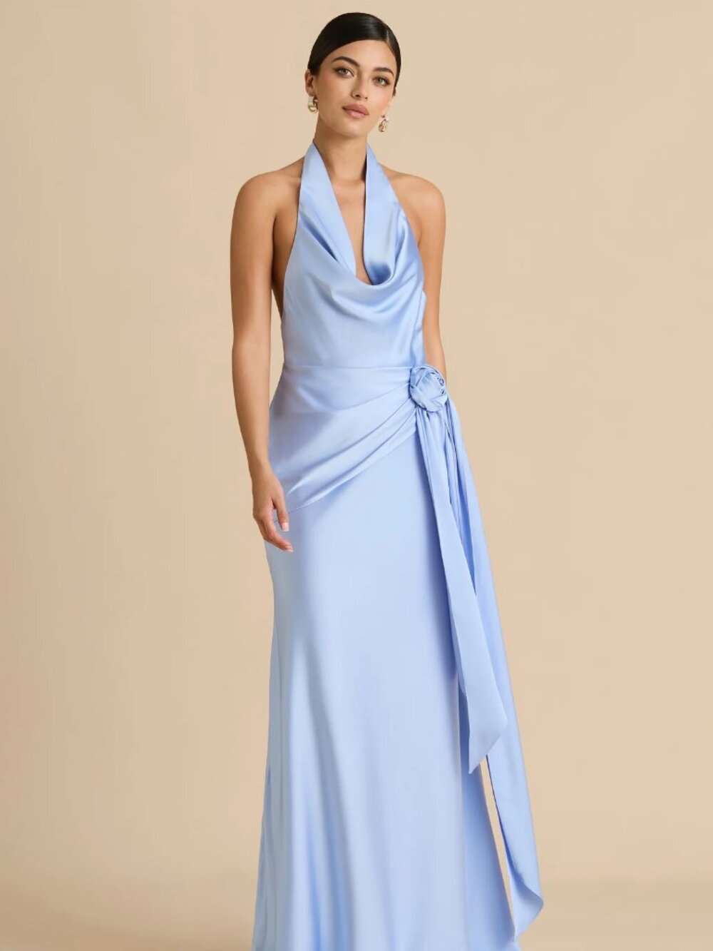 Sonya Moda Rozalia Dress